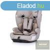 Chipolino Icon autsls I-Size 76-150cm - Macadamia