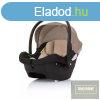 Chipolino Duo Smart autshordoz 40-87cm - Golden Beige