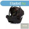 Chipolino Duo Smart autshordoz 40-87cm -Obsidian Leaves