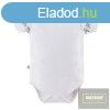 EEVI botanic rvid ujj body -fehr-kk