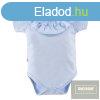 EEVI botanic rvid ujj body -kk