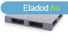 HD 12105 OS Tisztatri raklap biztost perem nlkl 1200x10