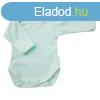 Hossz ujj, bkanyak body - Almazld/68