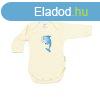 Hossz ujj, bkanyak body - ecr/Delfin/50 (Tbb mret)