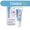 Gengigel Az els fogaktl gl 20 ml