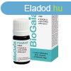 BioGaia Pharax trend-kiegszt csepp