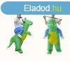 Cosplay din jelmez