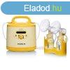 Medela Symphony mellszv
