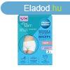 Canpol Babies Szls eltti s utni 2in1 kismama bugyi - S/