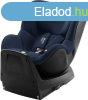 Britax Rmer Dualfix M Plus 360-ban forgathat autsls (6