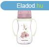 Canpol Babies EasyStart anti-kliks cumisveg vilgt foga