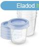 Philips Avent SCF619/05 Via Natural anyatejtrol poharak 18
