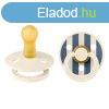  BIBS Studio Pin Colour cumi szett (2 db) - Aclkk mix (6-1