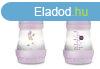 MAM Anti colic Matt cumisveg 160ml lny