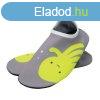Bblv Shoz strandcip (26-27) - Szrke
