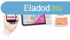 Vtech RM5754HD wi-fi kamers babarz