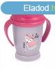 Lovi Buddy 360 itatpohr Drink Master 250ml Be Free (9h+)