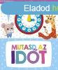 Napraforg Mutasd az idt