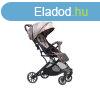 Foxter Lola sport babakocsi - Grey