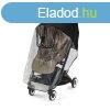 CYBEX Gold Esvd Libelle babakocsihoz