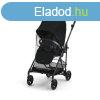 CYBEX Gold Esvd Melio Line babakocsihoz