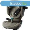 Britax Rmer Kidfix Pro Lux autsls (100-150 cm) - Urban O