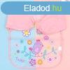 Vzll elke rajzfilmfigurs mintval #Madr
