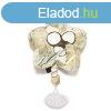 La Millou Boho Coco felhzs zenl jtk