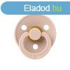 Pder rzsaszn BIBS Colour cumi 2-es mret