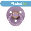 Levendula BIBS Colour cumi