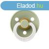 Esti Zslya BIBS Colour cumi
