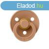Terra BIBS Colour cumi 2-es mret