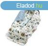 La Millou Prince Hordozs takar