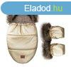 Classic Gold bundazsk szett