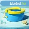 Hordozhat mks utaz bili