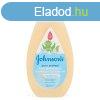 Johnson&#039;s PureProtect 2in1frdet s tusfrd 500ml