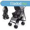 KINDERKRAFT Golf babakocsi Tik Stone grey