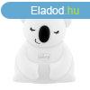 CHICCO Lmps jszakai fny tlthet, hordozhat Sweet Light