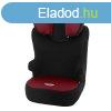 NANIA Autsls Start I (106-140 cm) Red