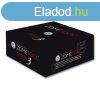 Tudomnyos modellez kszlet - ZomeTool fekete-fehrben - De
