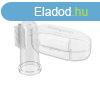 BABYONO Ujjra hzhat nymasszrozs fogkefe