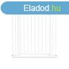 Lionelo ajtrcs fm Truus 75-105 cm fehr