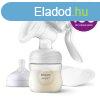 Philips AVENT SCF430/10 Kzi mellszv