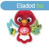 BABY EINSTEIN Zenl rzkszervi jtk Roxy&#039;s Brigh