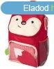 SKIP HOP Zoo Htizsk BIG Rka 3v+