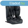 Kikkaboo gyerekls i-Cross Top tether i-Size Isofix 76-150 