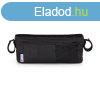 Petite&Mars Babakocsi szervez Pocket Absolute Black