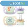 Philips AVENT SCF075/07 Jtszcumi ultra start jszakai 0-2h