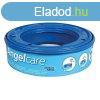 Angelcare pelenka trol utntlt 1 db