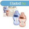Tommee Tippee cumisveg CTN duo 340 ml Be kind